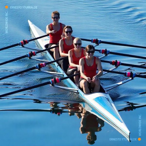 Alineación Estratégica: Talleres para la gestión del cambio y el desarrollo de competencias del talento humano de tu organización