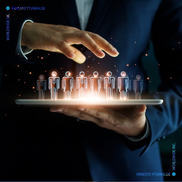 Grupo Primario, talleres